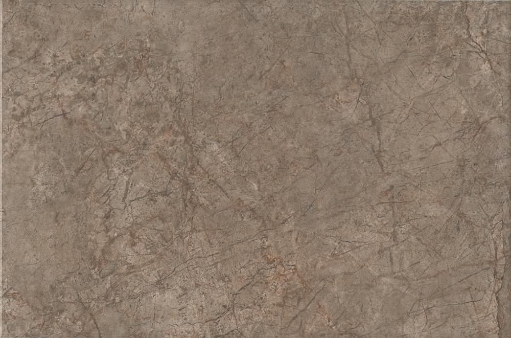 фон Каприччо Коричневый Глянцевый 20x30