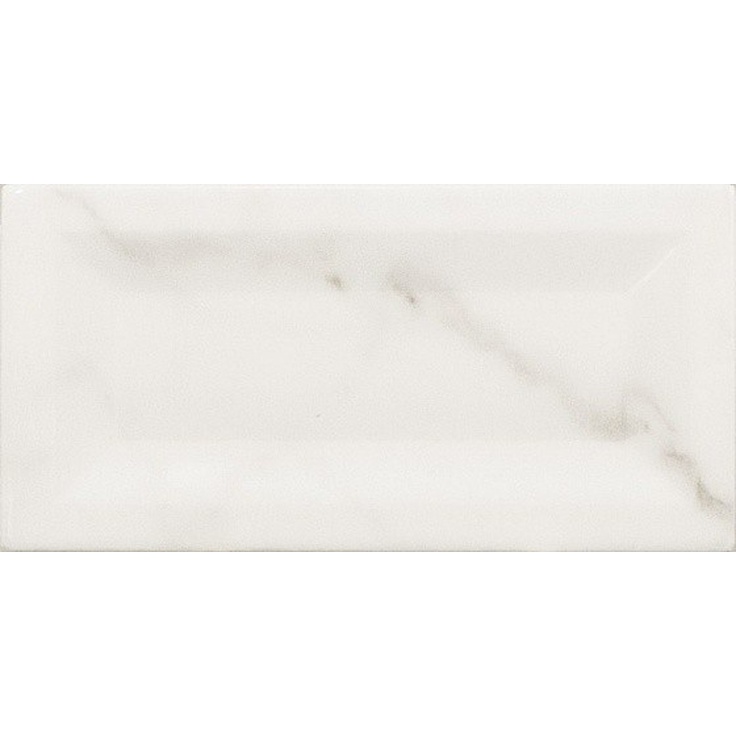 Equipe Carrara 23081 InMetro 7,5x15 глянцевая