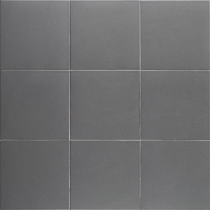 фон Technical Soft Steel 20x20