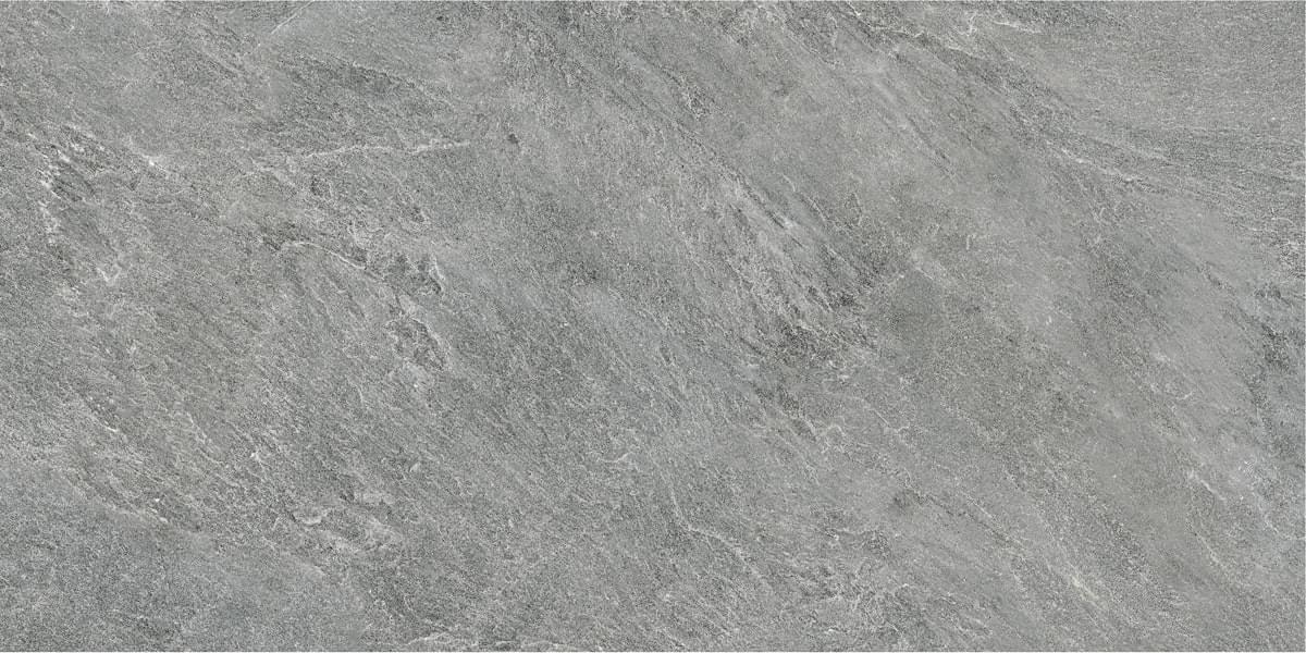 фон Dolomiti Сасс Светлый SR 60x120