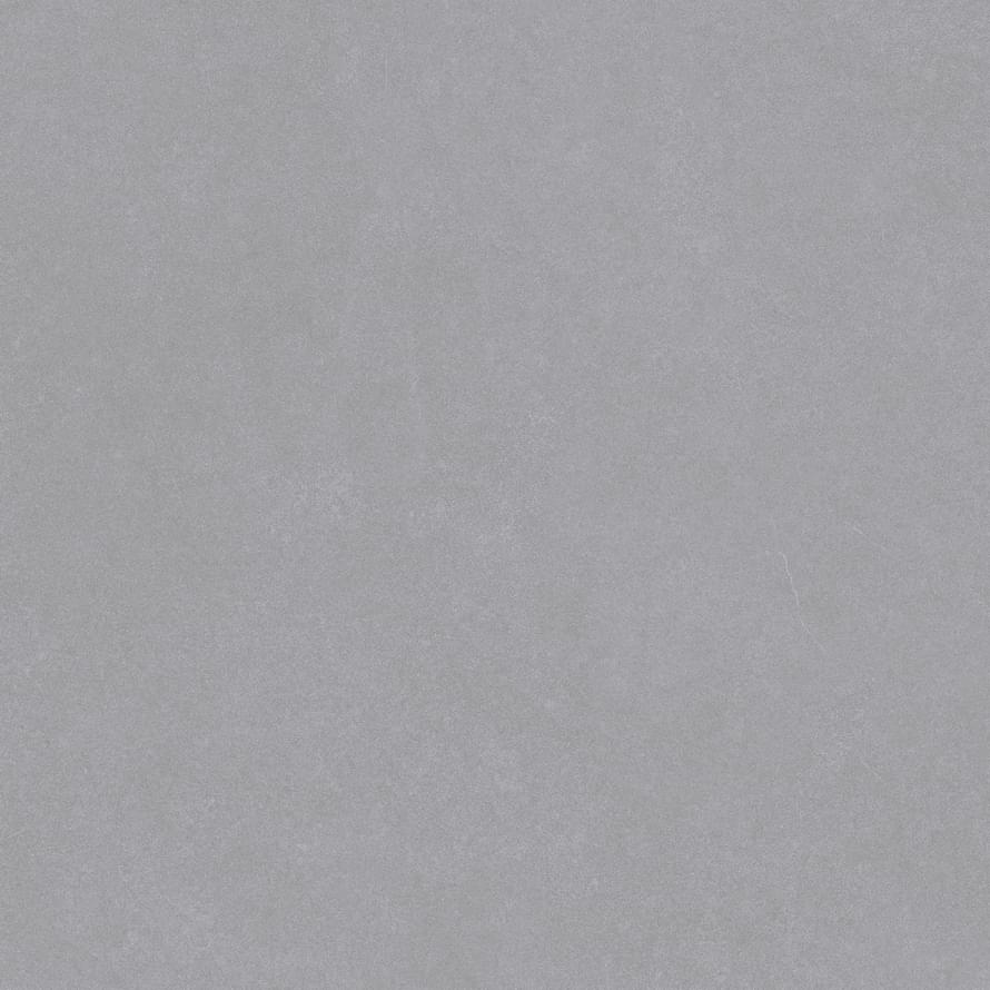 фон Monotone Dust 20x20
