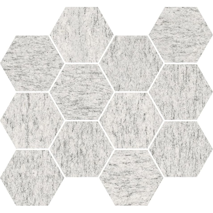 Sant Agostino Unionstone CSAMCDWK34 Maxi Class Duke White Kry 30x34,5