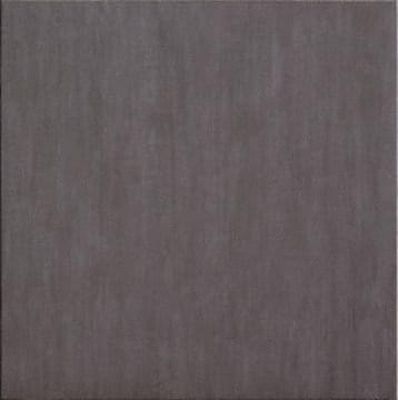 фон Koshi KOSHI60DG 60x60