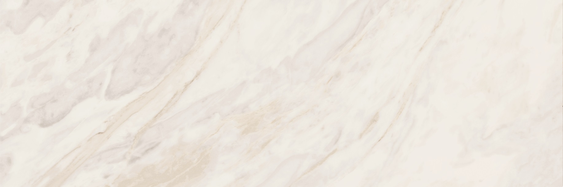 Samoa White 30X90 сатинированная