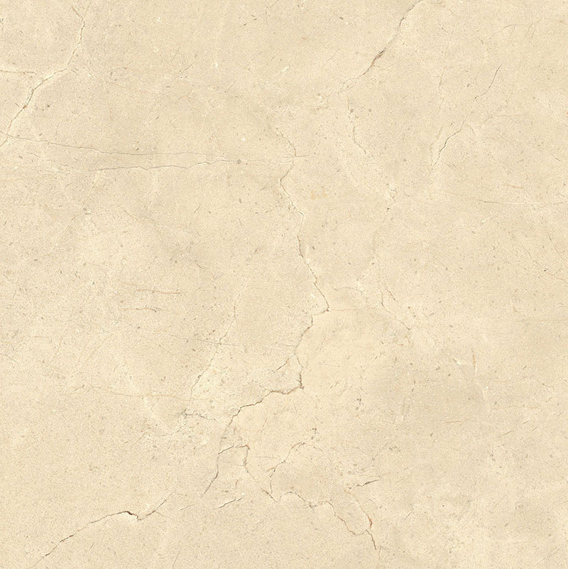 ITALGRANITI CALCIS Crema 60x60 матовая