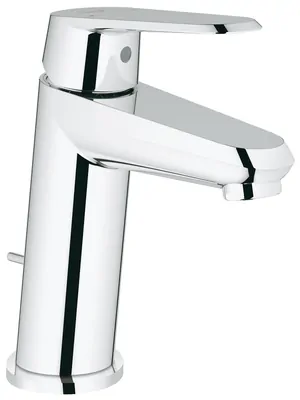 Смеситель Grohe Cosmopolitan 23049002 для умывальника, однозахватный, S-Size