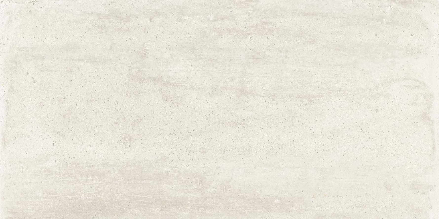 фон On Square Avorio Naturale 60x120