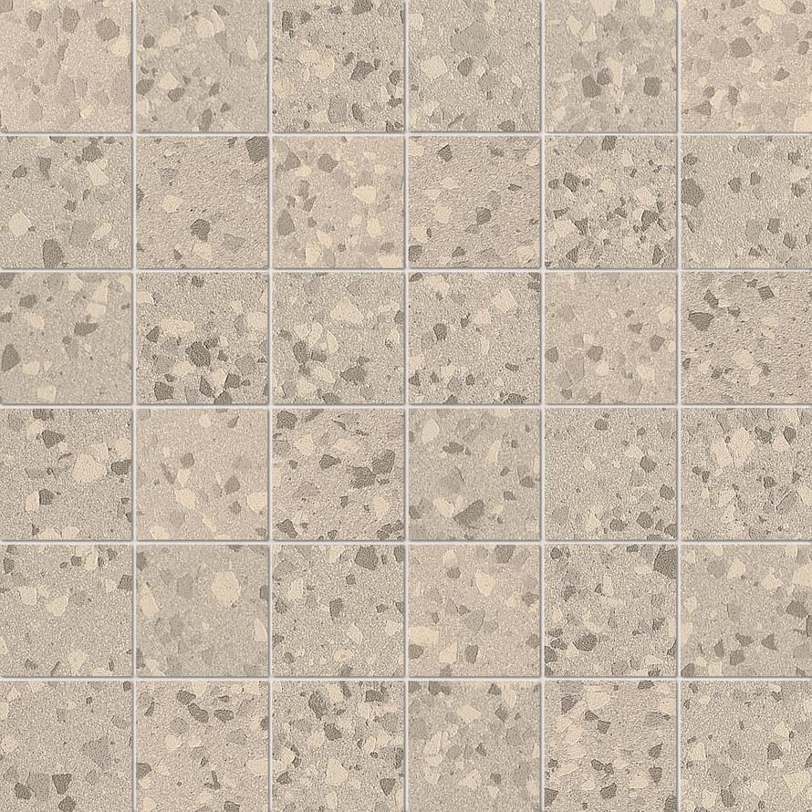 мозаика Parade Mk.Prde 30A 30x30