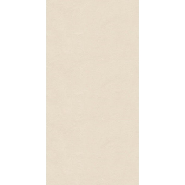 Sant Agostino Insideart Color CSAIASAS12 Sand 60x120