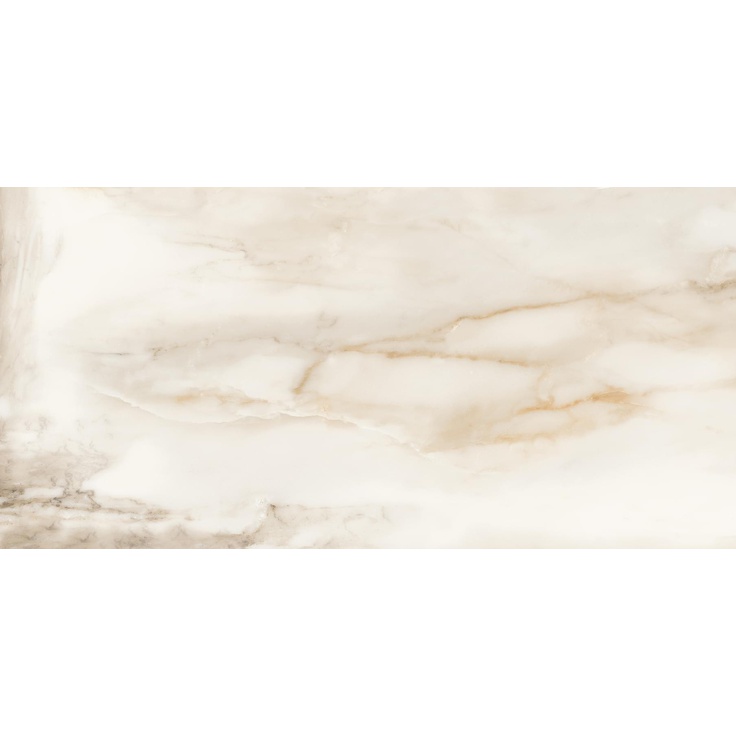 Sant Agostino Trumarmi CSATMGOL30 Gold 30x60 матовая