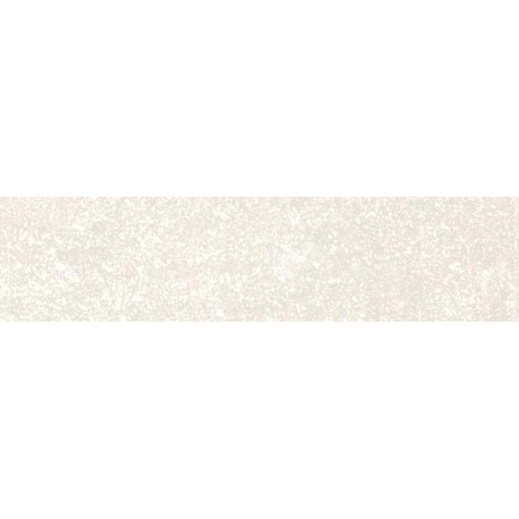 Sant Agostino Via Appia CSAACWK730 Cross Cut White Kry 7,3x29,6