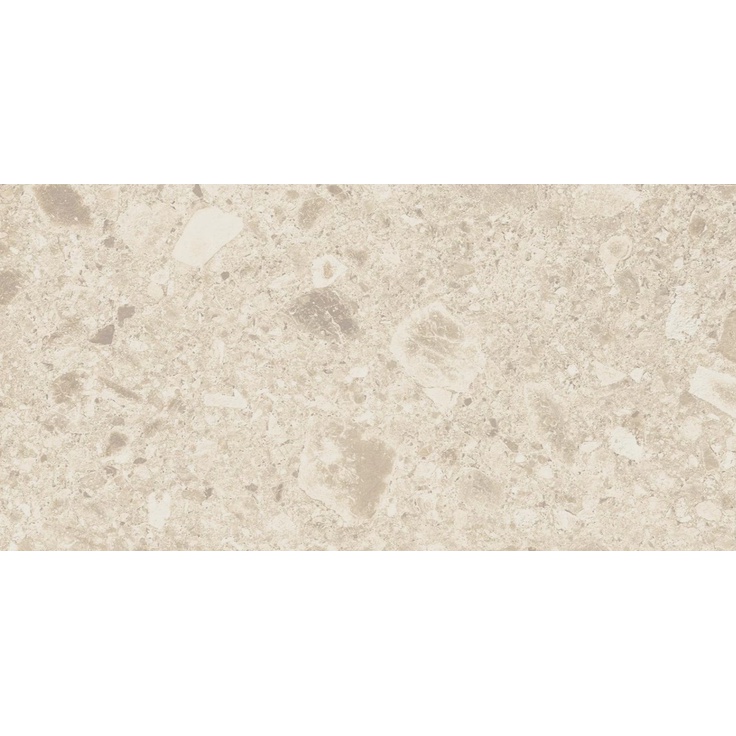 Atlas Concorde Boost Mix A80O Ivory 30x60 матовая