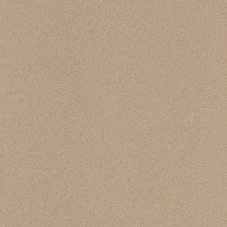 фон Icon Beige 60 60x60