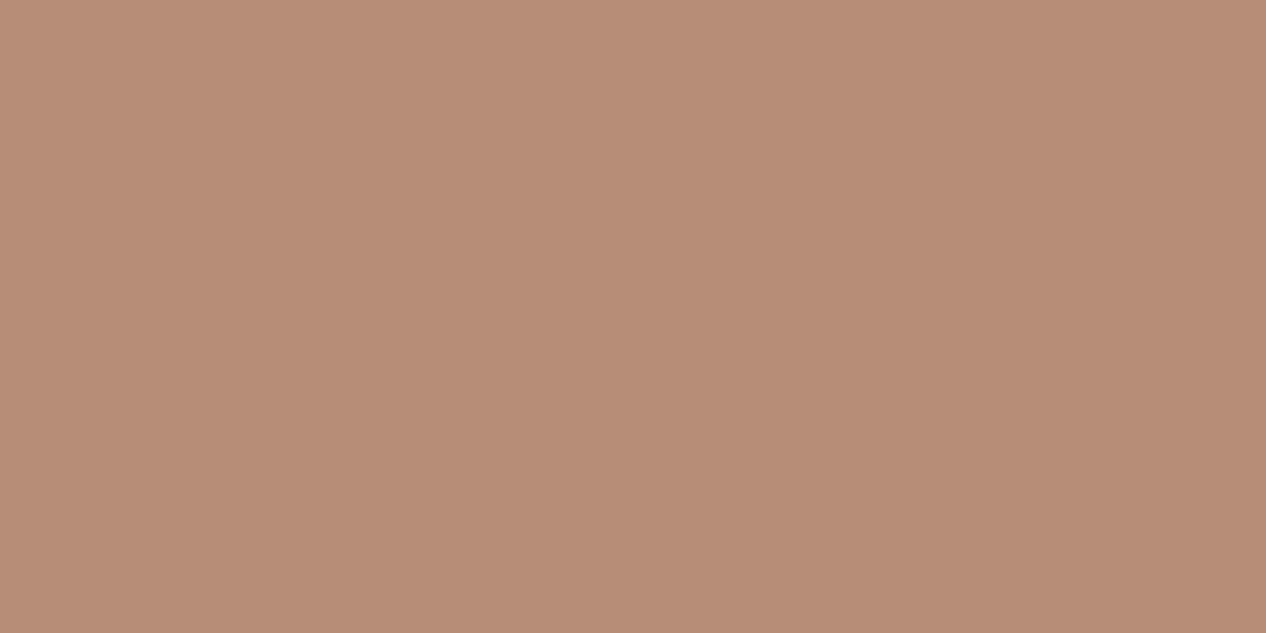 фон Siros Siros Siena 60x120