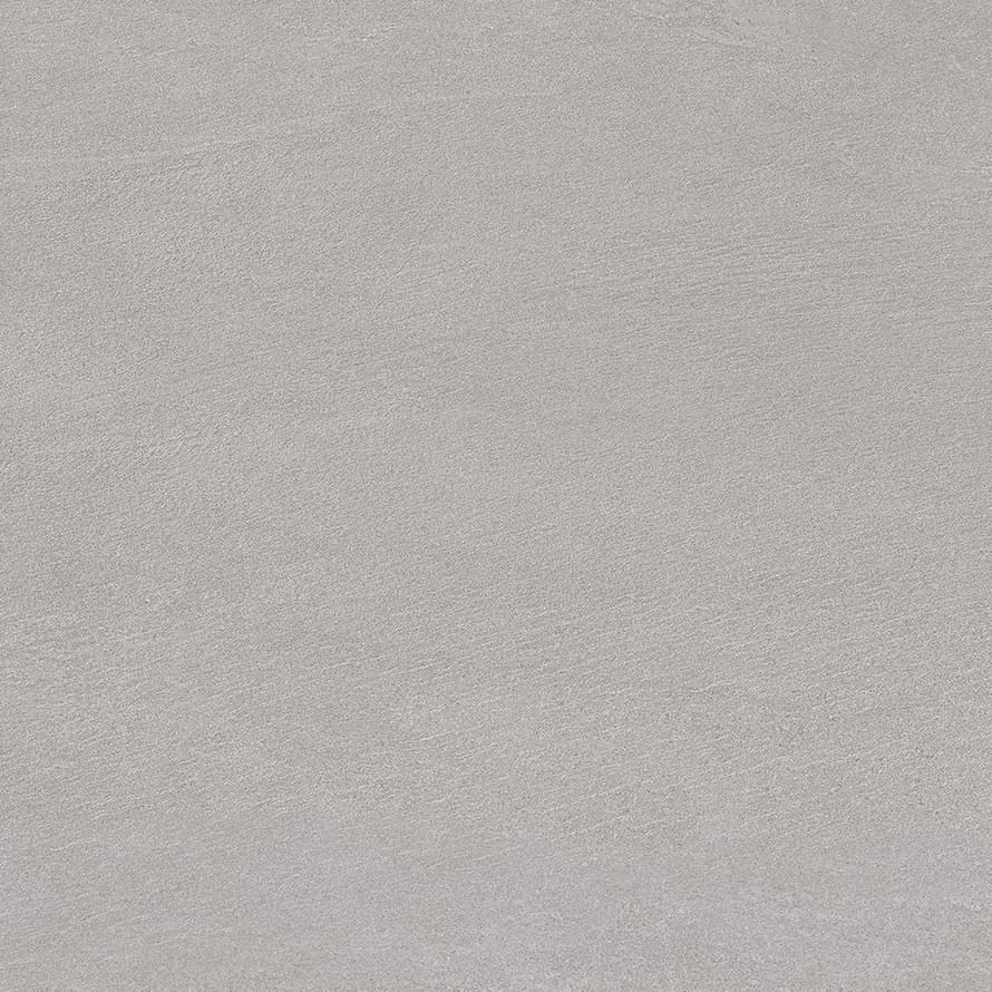 фон Stone Talk Minimal Grey Naturale 90x90
