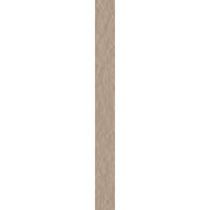 Sant Agostino Flexible Architecture CSALFGEM01 Listello Greige Mat 2,2x30 матовая