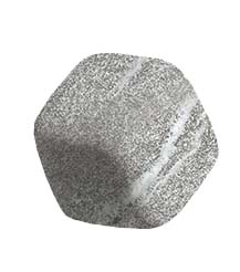 Marvel Stone Cardoso Elegant Spigolo A,E, 0,8x0,8 матовая