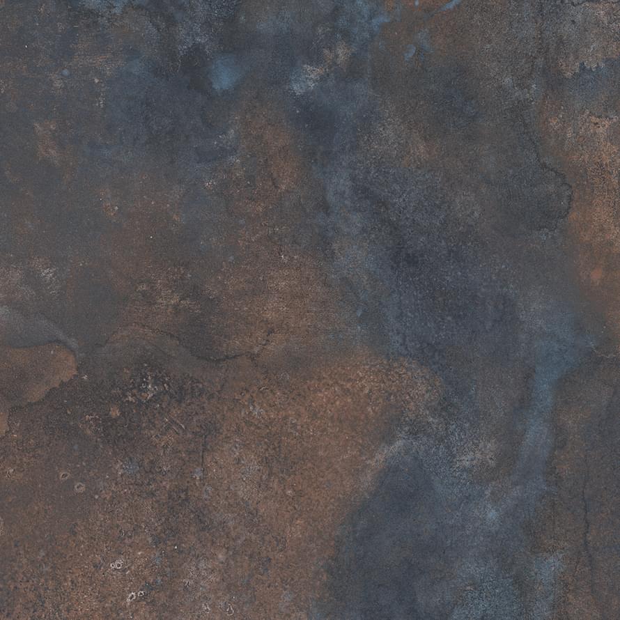 фон Relate Flame Reef 80x80