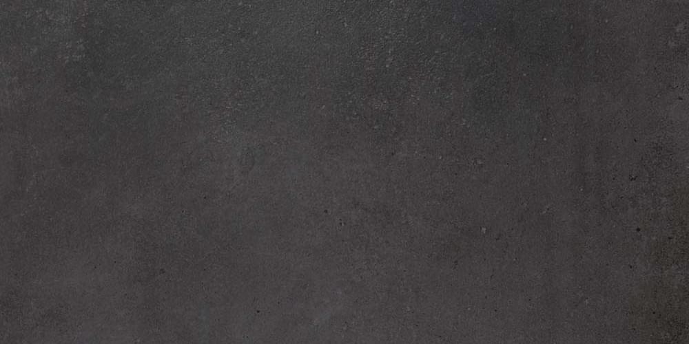 фон Cottofaenza 49N 45x90