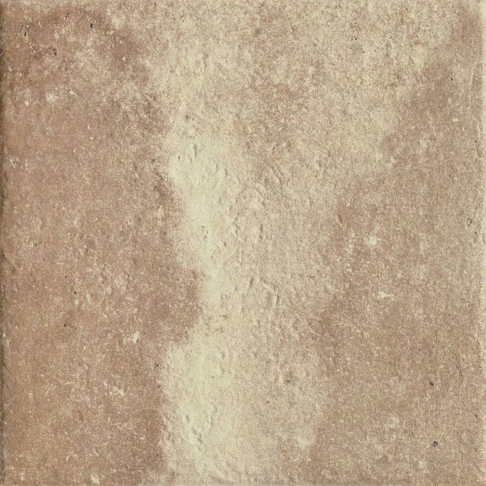 SCANDIANO OCHRA KLINKIER B1a 30x30 матовая