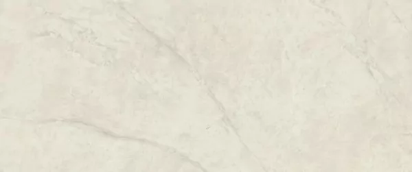 Marvel X Calacatta Perla 60X120 матовая