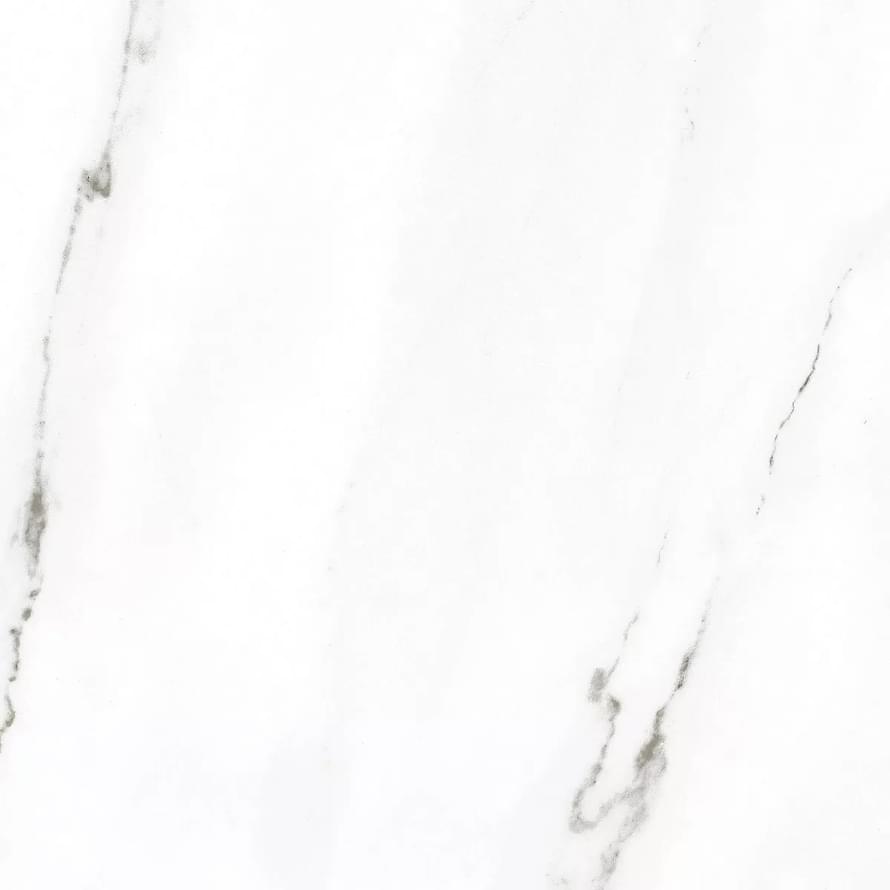 фон Harmony E 3010 MR Rett 60x60