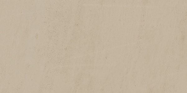 Wise Sand Rett 120X60 матовая