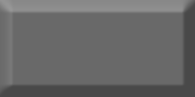 Monocolor Marengo Biselado 7.5X15 глянцевая