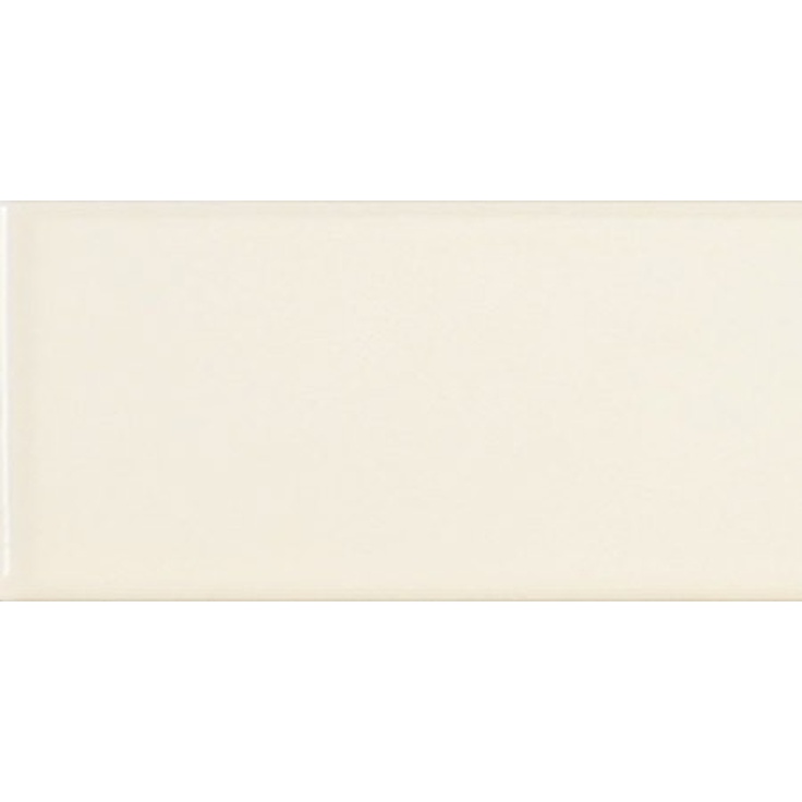 плитка Equipe Evolution 7396 Cream Brillo 7,5x15