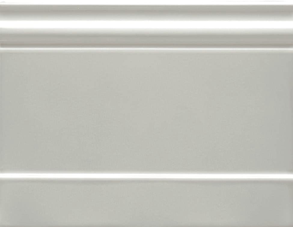 Formae Zoccolo Diamond Steel 20x26