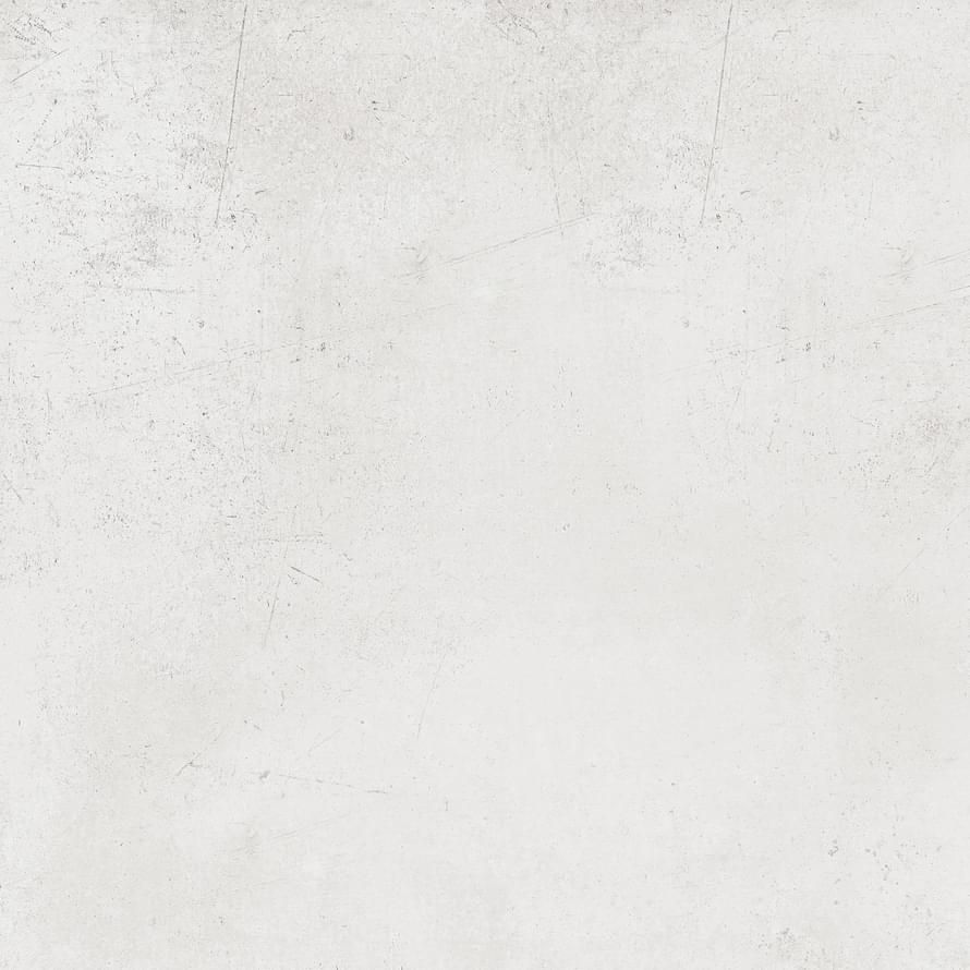 фон Fabrika White 60x60