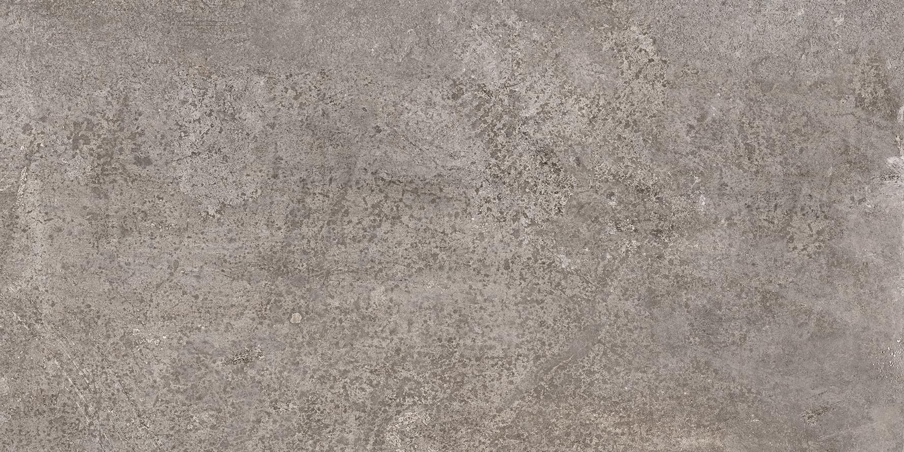 фон Heritage Urban 60x120