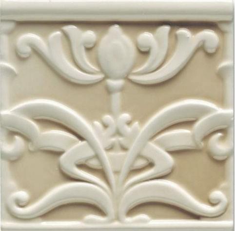 декор Essenze Liberty Primula 13x13