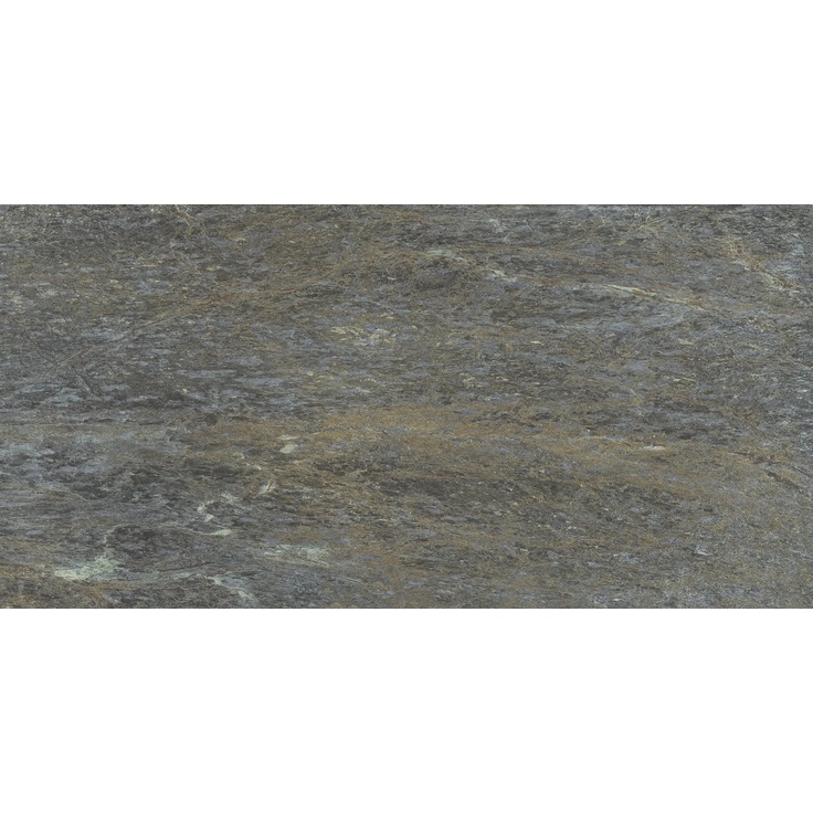 Sant Agostino Unionstone 2 CSASRPN212 Serpentino Grip Ret 60x120 матовая