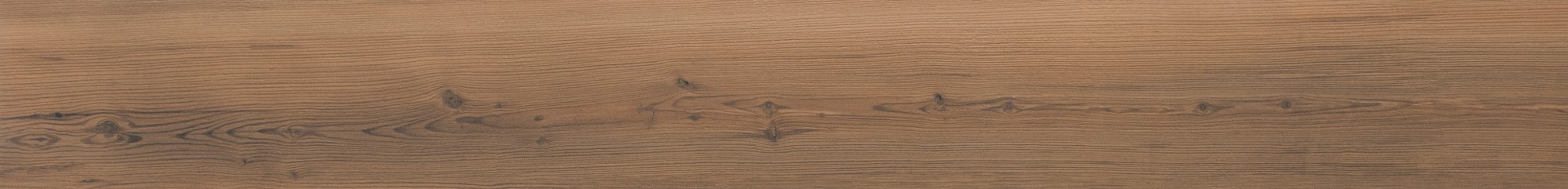 Tablero Orange 19.3X120.2 матовая