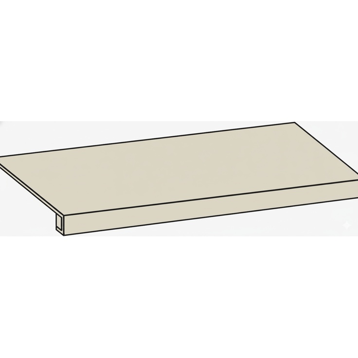 Italon Magma (Магма) 620070003031 X2 Минерал Правый 33x60 матовая