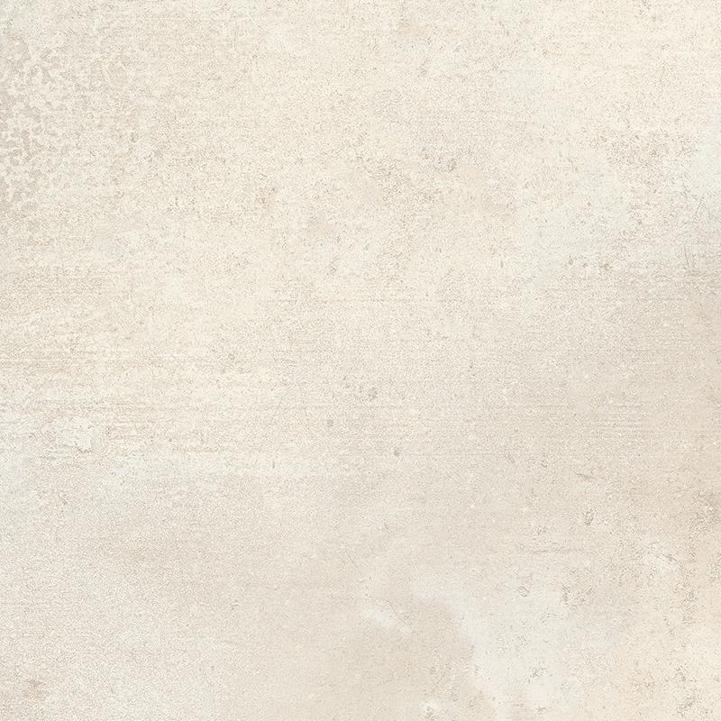 фон Forme Avorio Silktech 80x80