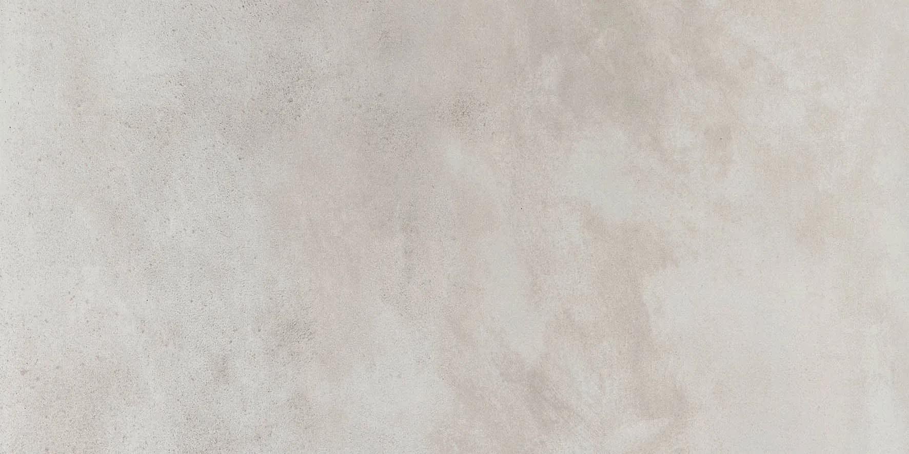 фон Core Pro Grey 60x120