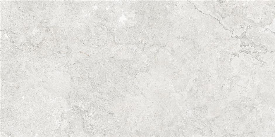 фон Gobi Pearl Mt 60x120