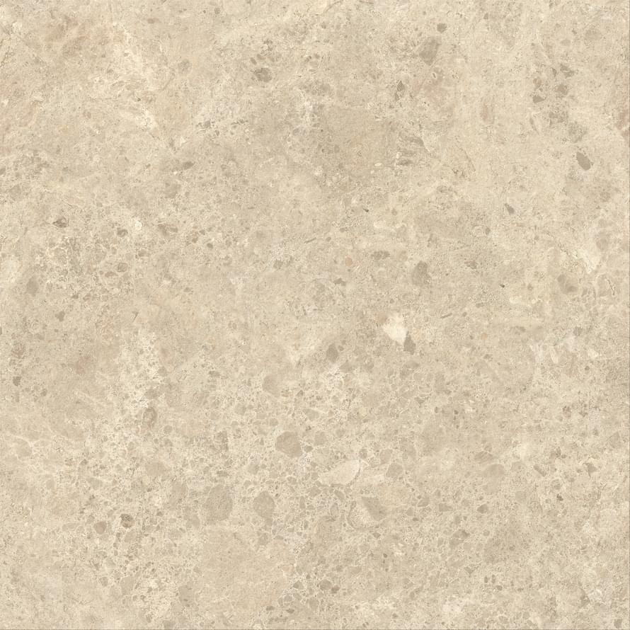 фон Nyra Ambrosia 120x120