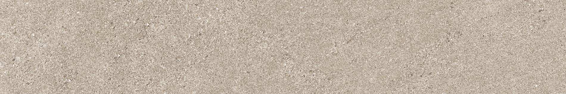 фон Stone Project Controfalda Sand Naturale 20x120