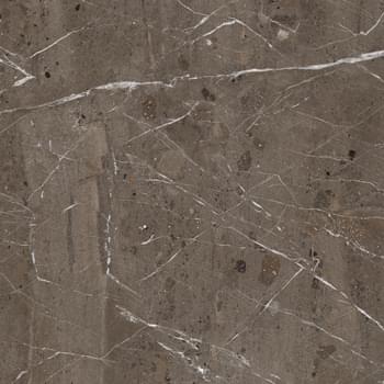 фон The Rock Breimp 90 Rm 90x90