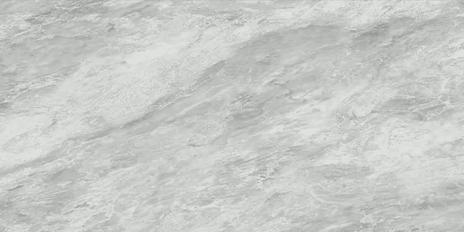 Marvel Stone Bardiglio Grey  80X40 глянцевая