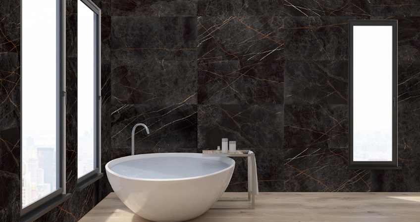 Граните Сандра_0