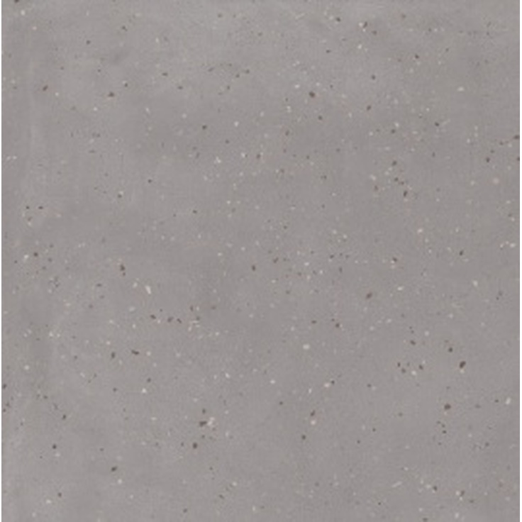 Sant Agostino Deconcrete CSADMGA290 De-Micro Grey As2 90x90 матовая