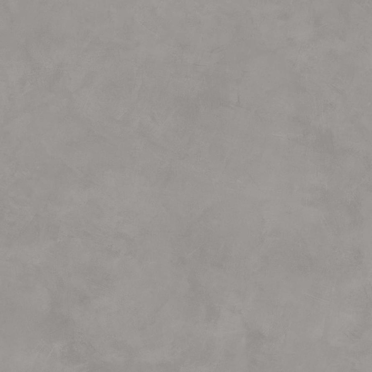 Sant Agostino Insideart CSAIAASS90 Ash Soft 90x90 полуматовая