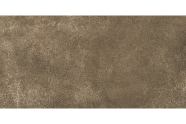 Microcement Brown GP60120MIM08M Керамогранит матовый 600*1200*9,5 (2 шт в уп/43,2 м в пал) матовая