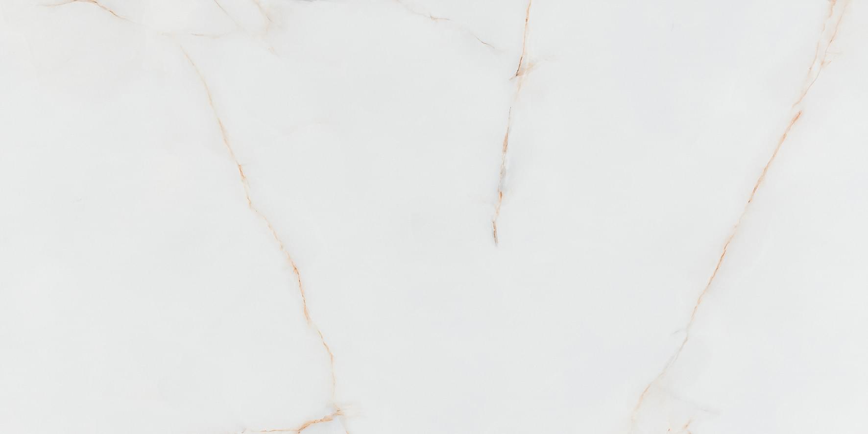 фон Gelsa Oro Matt 60x120