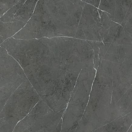 Nobile Grey Grafite Lux+ Polished 120X120 полированная