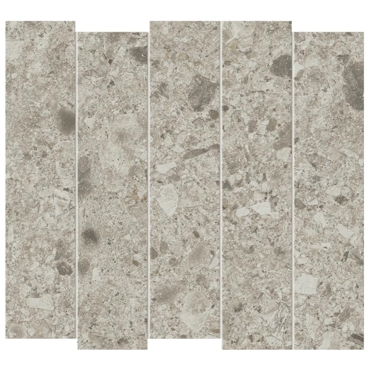 Atlas Concorde Boost Mix A83J Pearl Slide 29x32 матовая